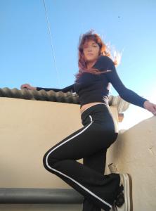 613825812: Virtual en Valencia