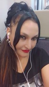 604181456: Chica busca chico en Valencia