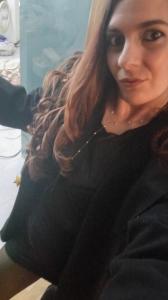 680995460: Virtual en Granada