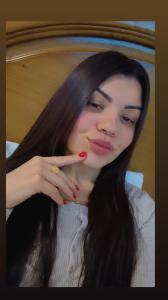 613850503: Chica busca chico en La Coruña