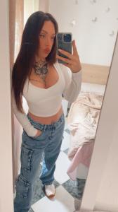 675427522: Travesti en Huelva