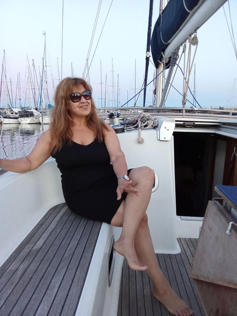 Chica busca chico en Lugo: 