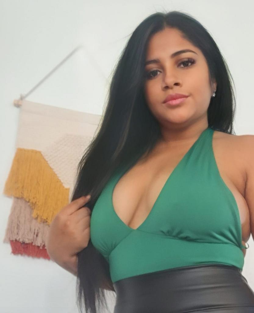 Chica busca chico en Valladolid: 