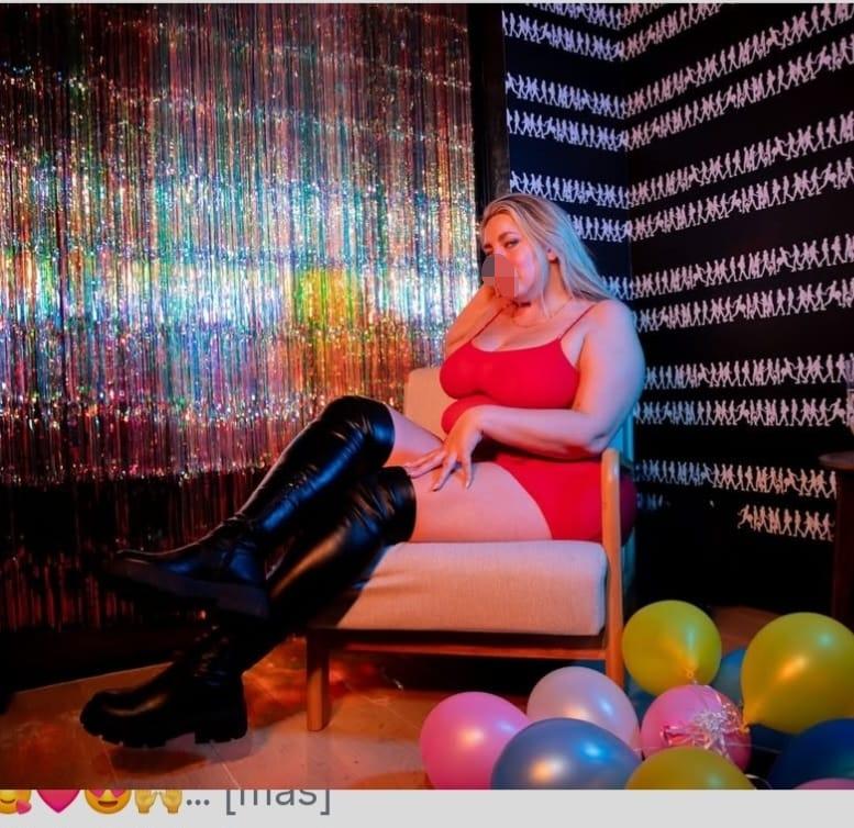 614331669: Chica busca chico en León