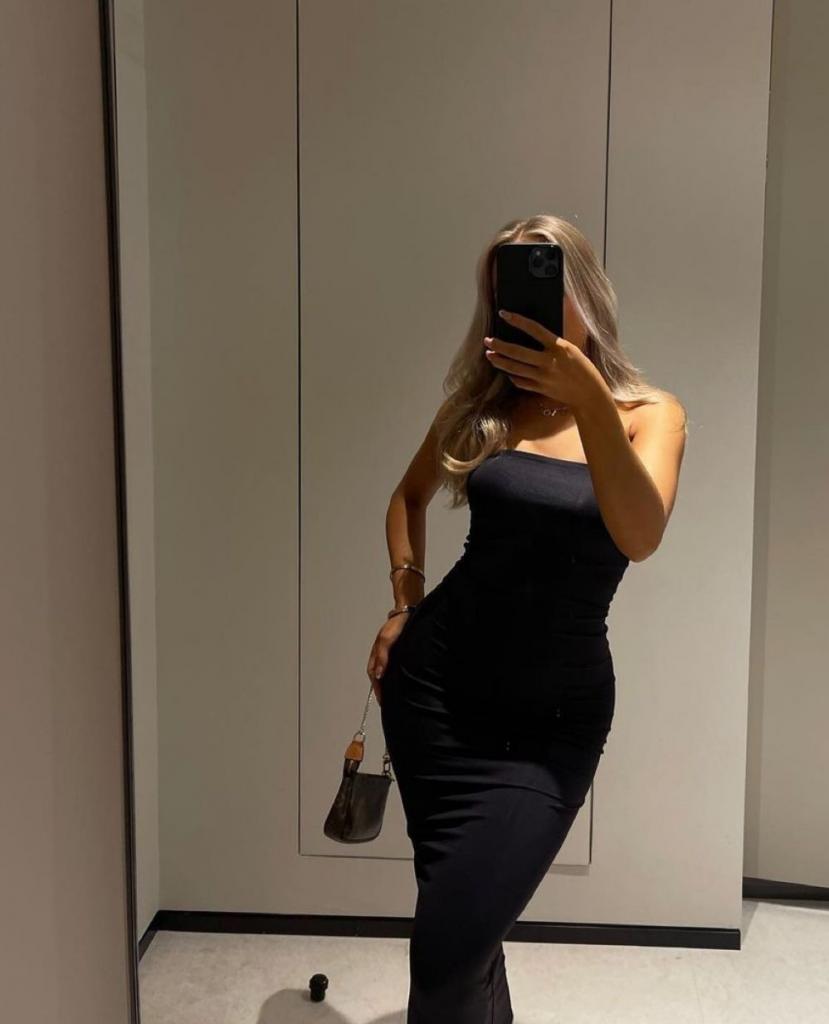 614818749: Chica busca chico en Sevilla