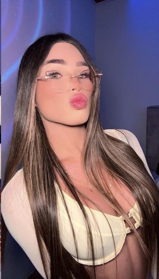 641744297: Travesti en Madrid