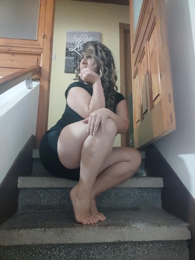 602413043: Chica busca chico en La Coruña