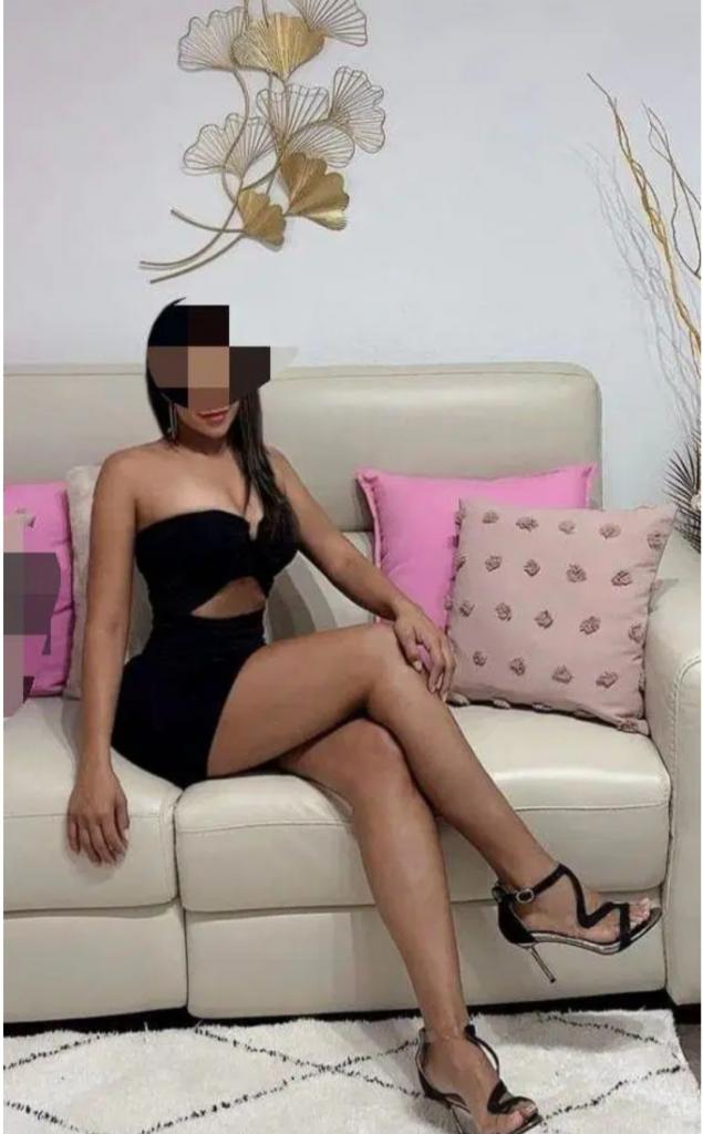 Chica busca chico en Zamora: 
