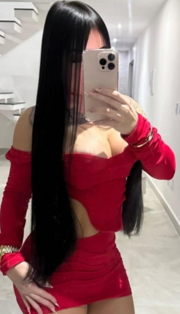 Chica busca chico en Cádiz: 