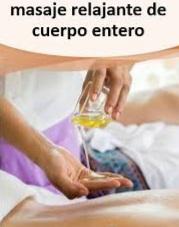 Chico busca chica en Tenerife: 