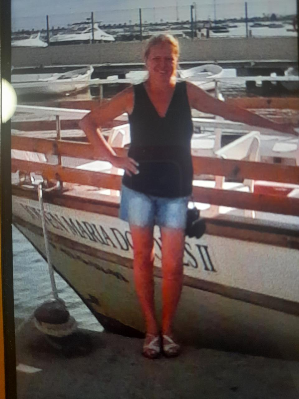 Chica busca chico en Asturias: 