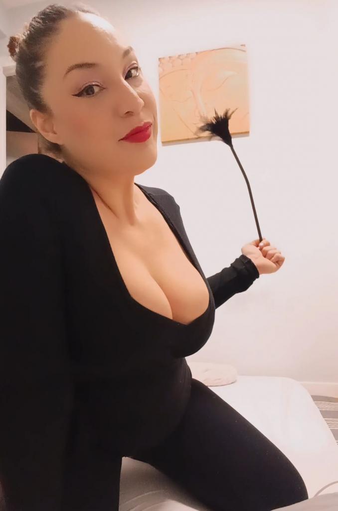 641787617: Chica busca chico en Alicante