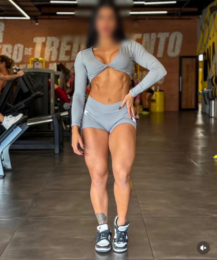 Chica busca chico en Tarragona: 