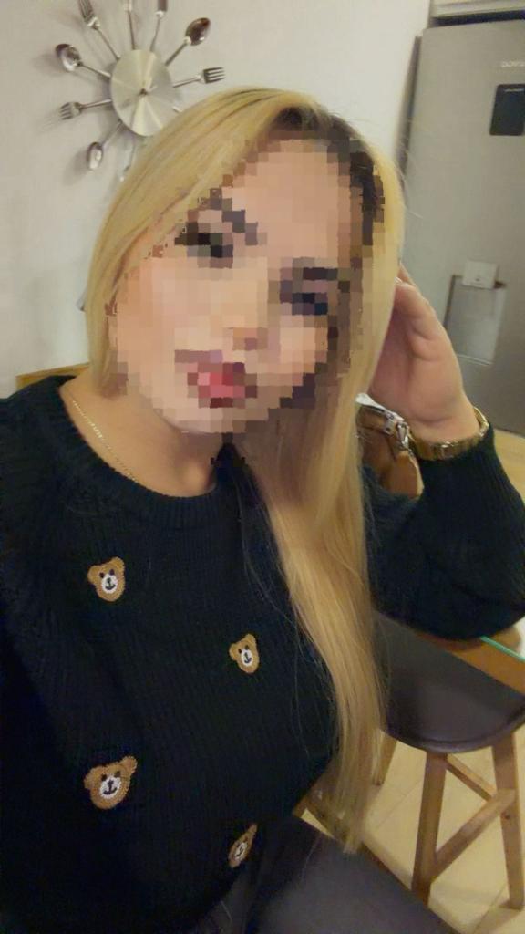 Travesti en Badajoz: 