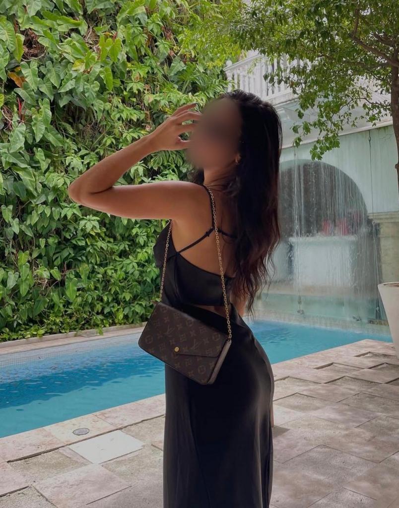 Chica busca chico en Jaén: Chica busca chico