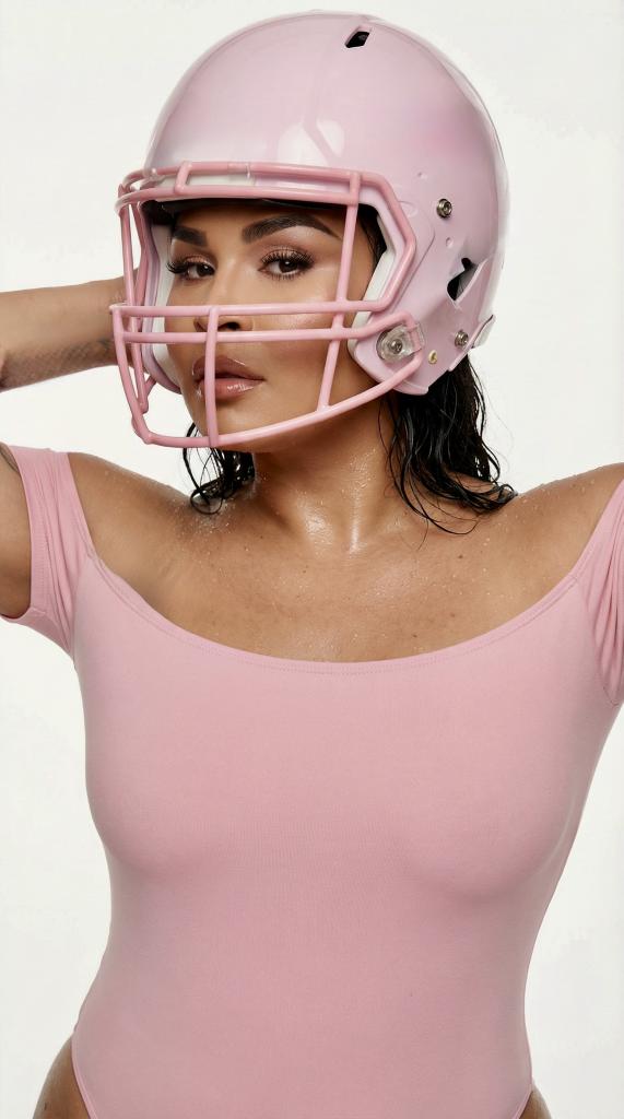 Travesti en Mallorca: 