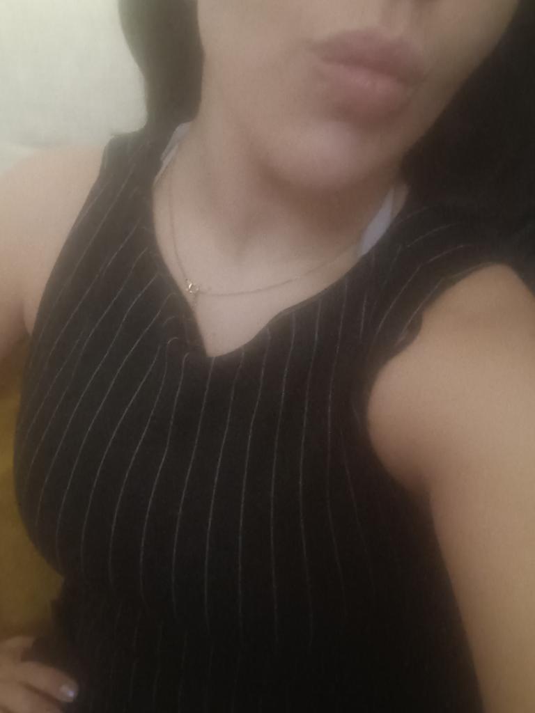 685846658: Chica busca chico en Madrid