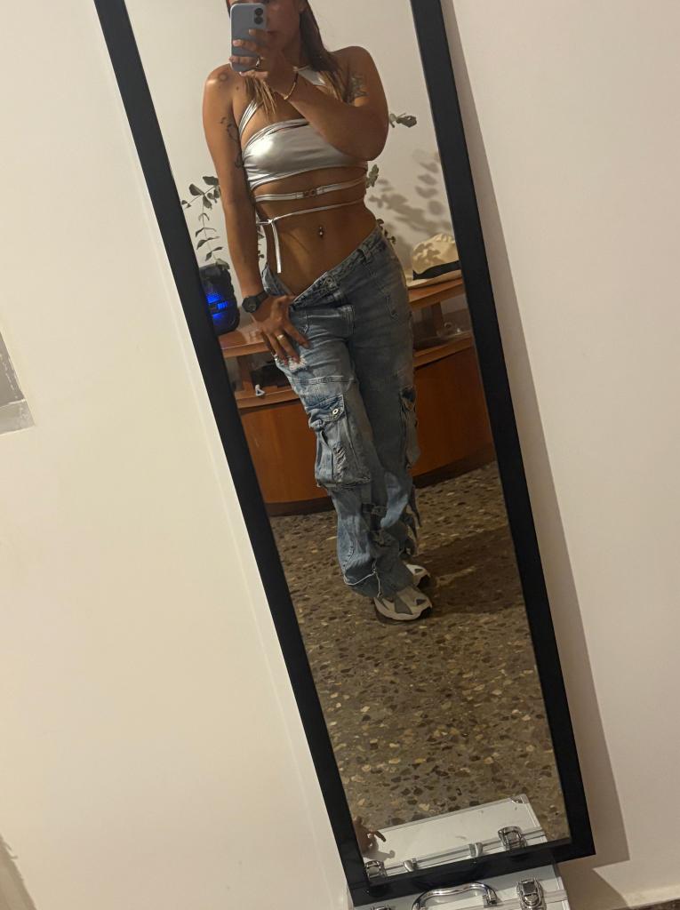 Chica busca chico en Alicante: 