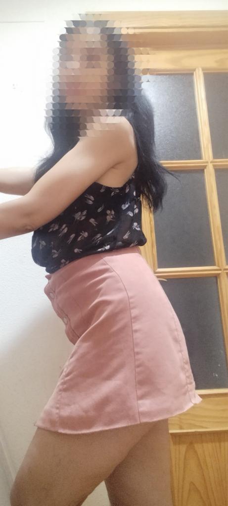 616771587: Chica busca chico en Segovia