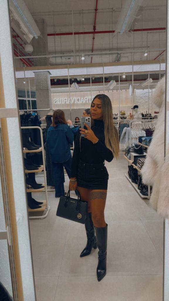 622573947: Chica busca chico en La Coruña