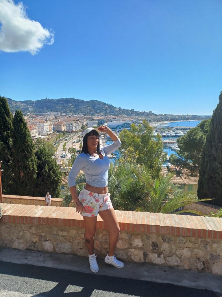 Chica busca chico en Barcelona: 