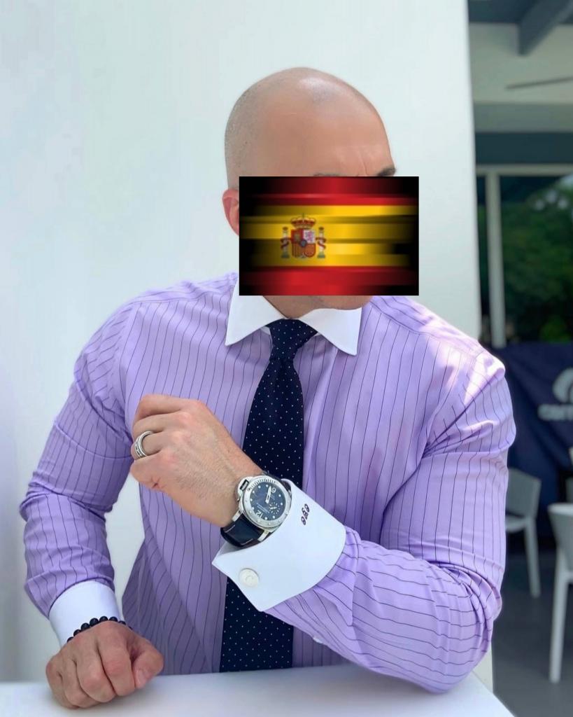 Chico busca chica en Alicante: 