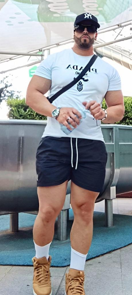 641640374: Chico busca chica en Castellón