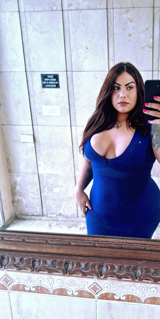 631829490: Travesti en Cádiz