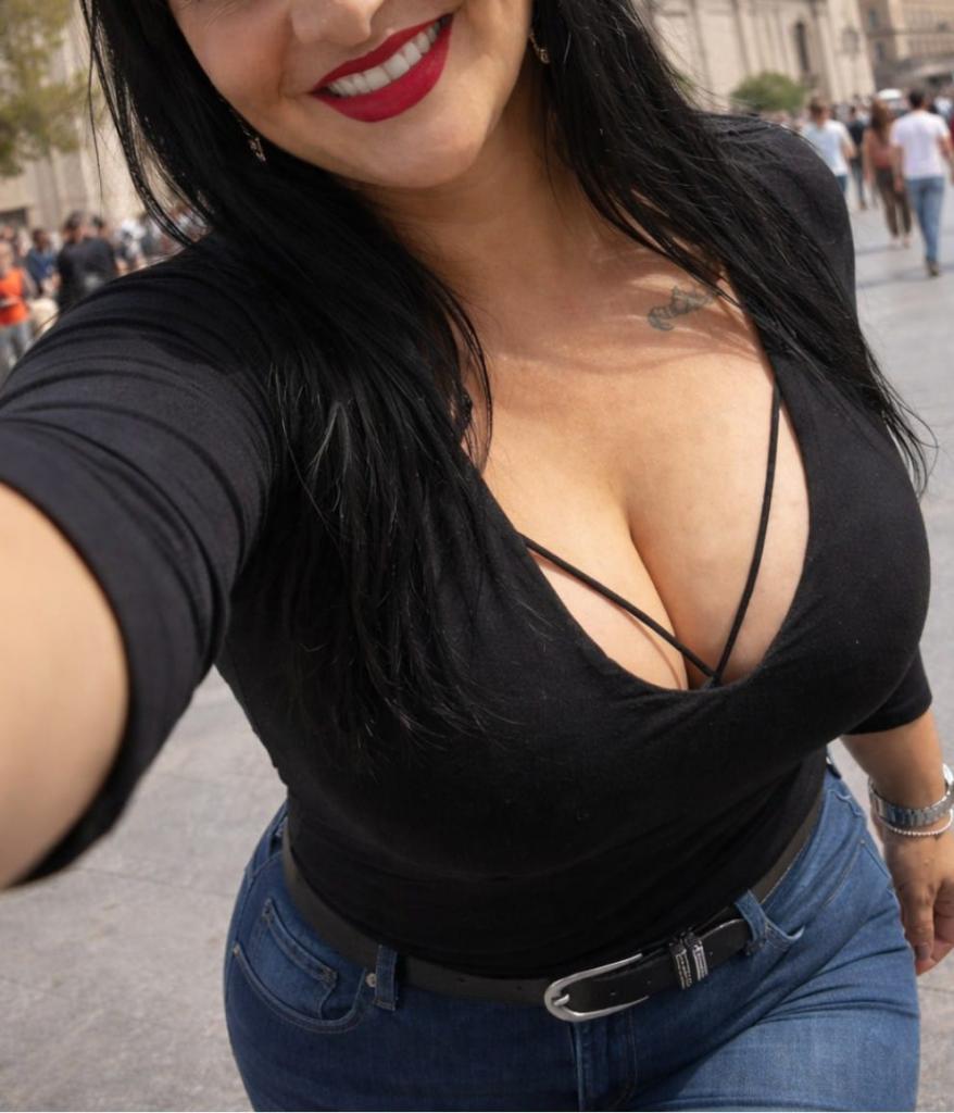 Chica busca chico en Navarra: 