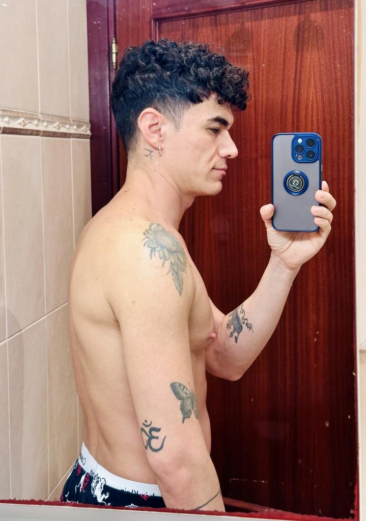 Chico busca chica en Guipúzcoa: 