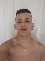 630810339: Chico busca chica en Barcelona