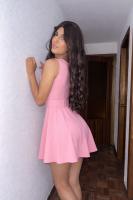 614627849: Travesti en Zamora