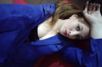 662419876: Virtual en Madrid