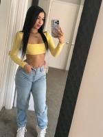 623233927: Chica busca chico en Tenerife