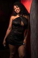 685084084: Chica busca chico en Las Palmas