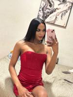 603118221: Travesti en Zaragoza