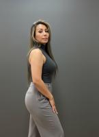 695710588: Transexual en Madrid