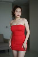 691665546: Chica busca chico en Barcelona