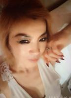 722535888: Chica busca chico en Navarra