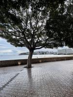 624372423: Virtual en Mallorca