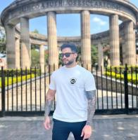 631783317: Chico busca chica en Navarra