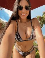 603132487: Chica busca chico en Murcia