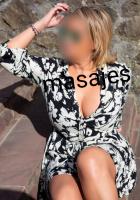 602080996: Chica busca chico en La Coruña