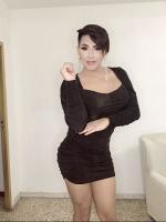 641575210: Chica busca chico en Sevilla