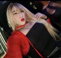 613583403: Transexual en Navarra