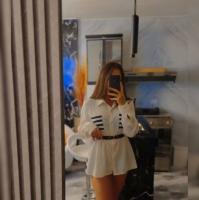 603204943: Chica busca chico en Pontevedra