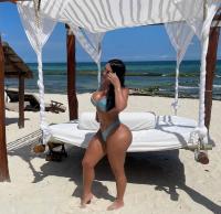 657804686: Chica busca chico en Tarragona