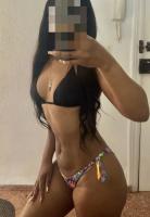 670502467: Chica busca chico en Valencia