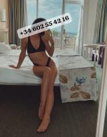 602554216: Chica busca chico en Alicante