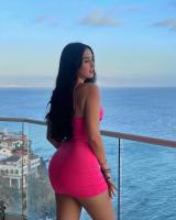 602736161: Chica busca chico en Cantabria